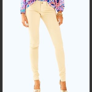 Lilly Pulitzer Size 0